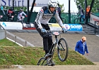 921H7327 bmx-tc-11-9-21